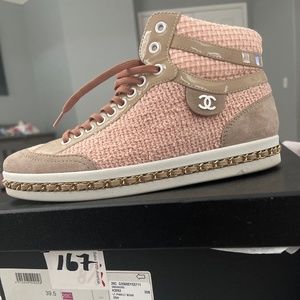 Doesn’t fit correctly